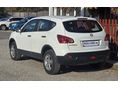 NISSAN QASHQAI 2009/6 - 3
