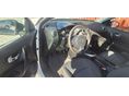NISSAN QASHQAI 2009/6 - 4