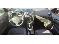 NISSAN QASHQAI 2009/6 - 5