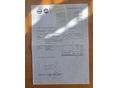 NISSAN QASHQAI 2009/6 - 6