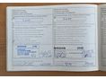 NISSAN QASHQAI 2009/6 - 7