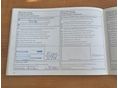 NISSAN QASHQAI 2009/6 - 8