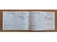 NISSAN QASHQAI 2009/6 - 9