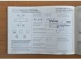 NISSAN QASHQAI 2009/6 - 10