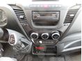 IVECO 2019/6 - 6