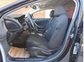 CITROEN C5 2015/7 - 7