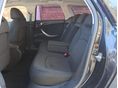 CITROEN C5 2015/7 - 8