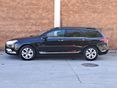 CITROEN C5 2015/7 - 2