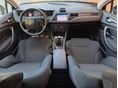 CITROEN C5 2015/7 - 11