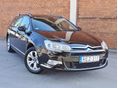 CITROEN C5 2015/7 - 6