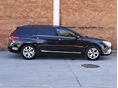 CITROEN C5 2015/7 - 5