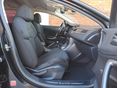 CITROEN C5 2015/7 - 10