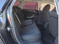 CITROEN C5 2015/7 - 9