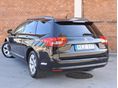CITROEN C5 2015/7 - 3