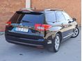 CITROEN C5 2015/7 - 4