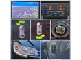 CITROEN C5 2015/7 - 12
