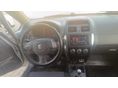 SUZUKI SX4 2008/12 - 2