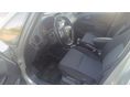 SUZUKI SX4 2008/12 - 5