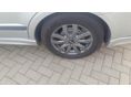 SUZUKI SX4 2008/12 - 6
