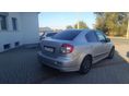 SUZUKI SX4 2008/12 - 4