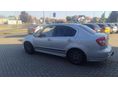SUZUKI SX4 2008/12 - 3