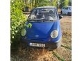 DAEWOO MATIZ 2004/4 - 1