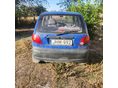 DAEWOO MATIZ 2004/4 - 3