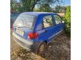 DAEWOO MATIZ 2004/4 - 4