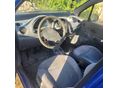 DAEWOO MATIZ 2004/4 - 5