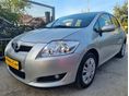TOYOTA AURIS 2008/7 - 1