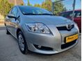 TOYOTA AURIS 2008/7 - 2