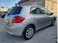 TOYOTA AURIS 2008/7 - 4