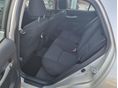 TOYOTA AURIS 2008/7 - 5