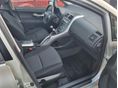 TOYOTA AURIS 2008/7 - 7