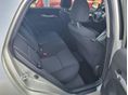 TOYOTA AURIS 2008/7 - 8