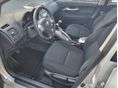 TOYOTA AURIS 2008/7 - 9