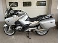BMW R 1200 RT 2008/6 - 1