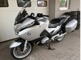 BMW R 1200 RT 2008/6 - 3