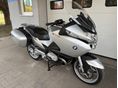 BMW R 1200 RT 2008/6 - 4