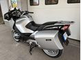 BMW R 1200 RT 2008/6 - 5