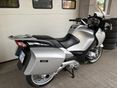 BMW R 1200 RT 2008/6 - 6