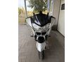 BMW R 1200 RT 2008/6 - 7