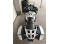 BMW R 1200 RT 2008/6 - 8