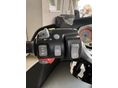 BMW R 1200 RT 2008/6 - 9