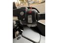BMW R 1200 RT 2008/6 - 10