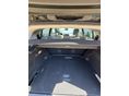 CITROEN C5 AIRCROSS 2019/6 - 2