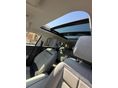 CITROEN C5 AIRCROSS 2019/6 - 5