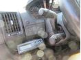 FIAT DUCATO 2020/7 - 4