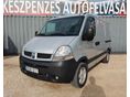 RENAULT MASTER 2004/1 - 3