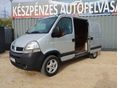 RENAULT MASTER 2004/1 - 4